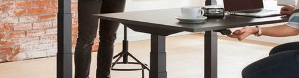 OFİS ÇALIŞANLARININ SAĞLIĞI İÇİN DİKKAT EMESİ GEREKENLER