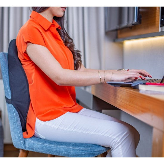 Bel Ağrısını Azaltmak İçin 5 Basit Değişiklik