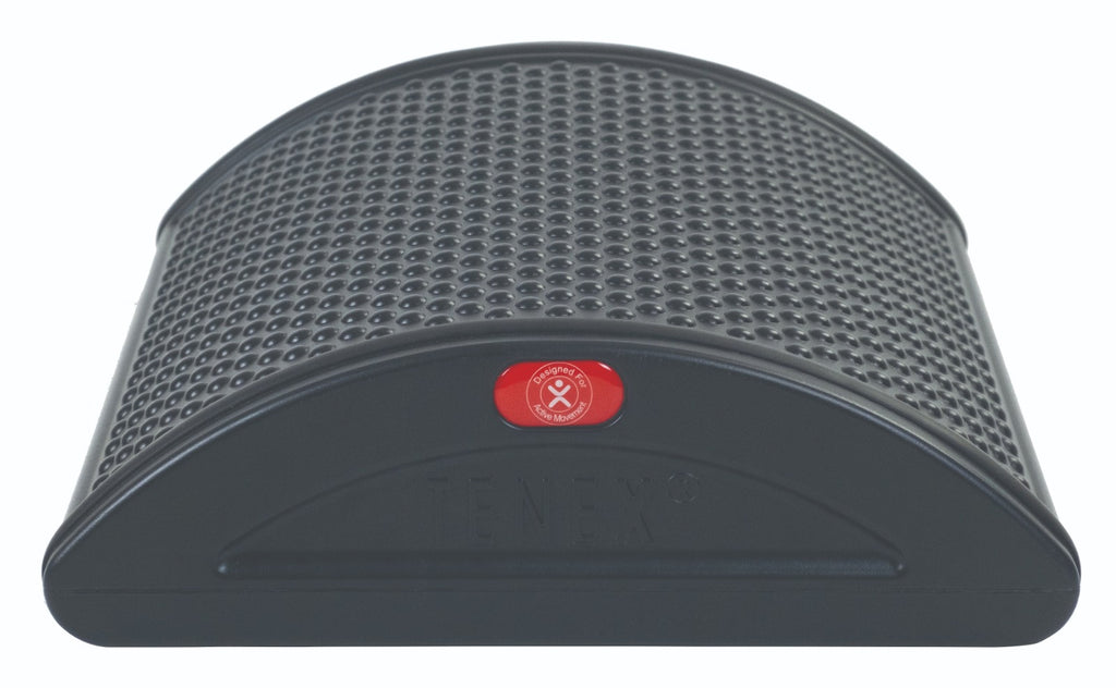 Bubble Ergonomik Ayak Desteği – Otururken Hareket Etmenin En Kolay Yolu