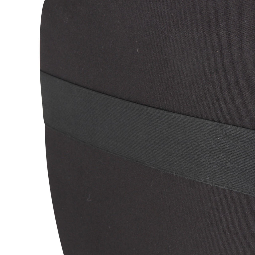 Chiro Bel ve Sırt Destek Yastığı – Doğru Duruş, Daha Az Ağrı