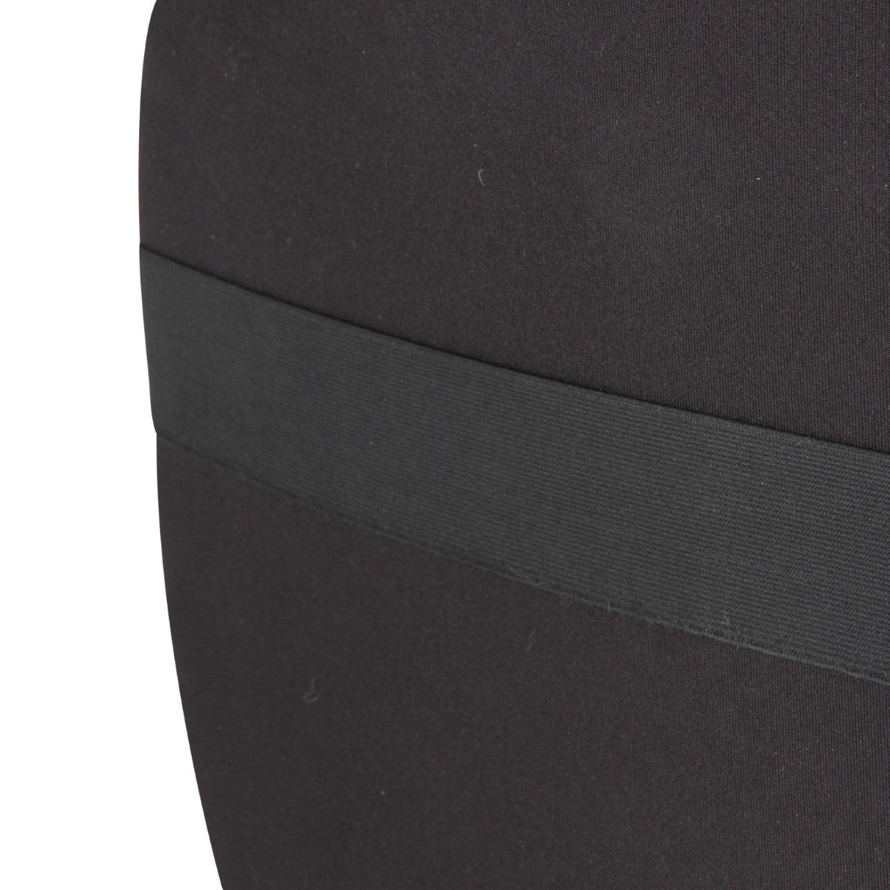 Chiro Bel ve Sırt Destek Yastığı – Doğru Duruş, Daha Az Ağrı