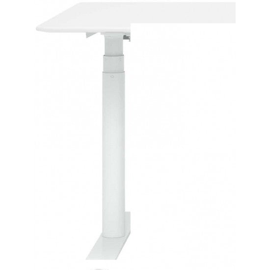 DL11 Ayarlanabilir Ergonomik Masa Ayağı