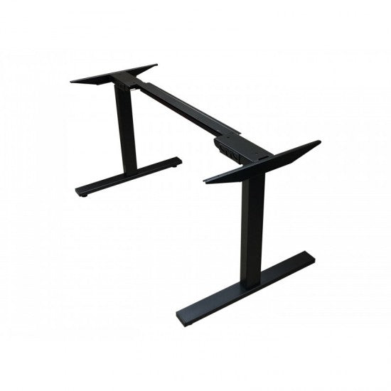 Stand UP Elektrikli Yükselebilir Masa Mekanizma