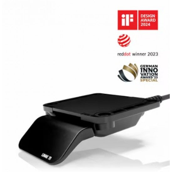 Stand UP Elektrikli Yükselebilir Masa Mekanizma