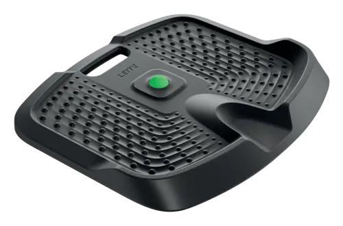 Leitz Ergo Active Yorgunluk Önleyici Ayakta Çalışma Matı