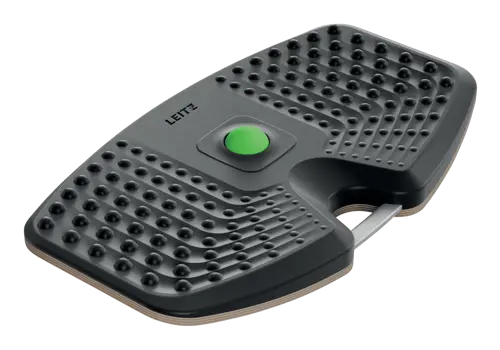 Ergo Aktif Denge Tahtasi