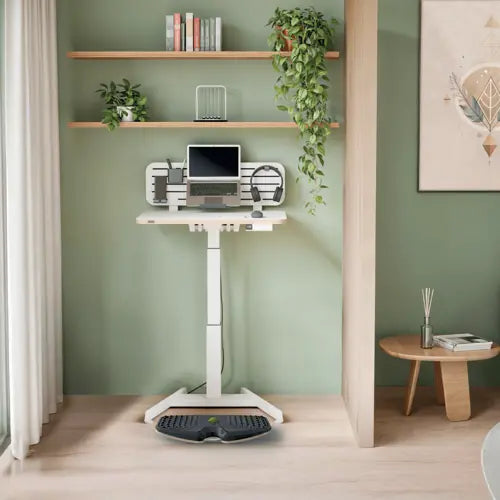 Ergo Aktif Denge Tahtasi