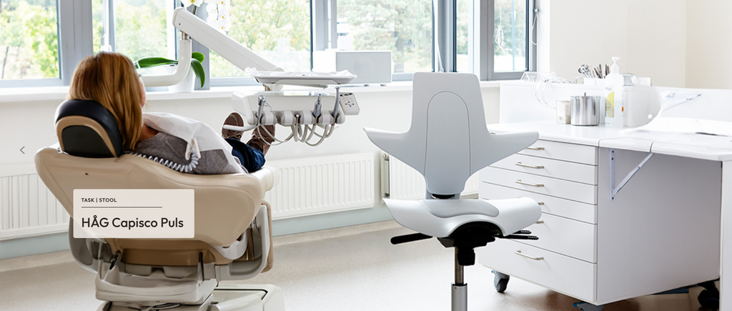 Diş hekimi Taburesi