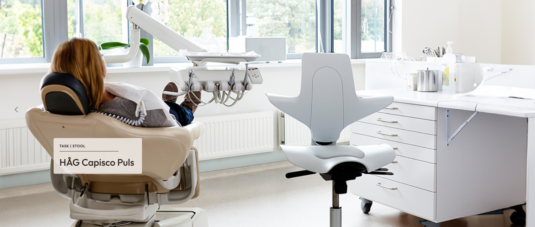 Diş hekimi Taburesi