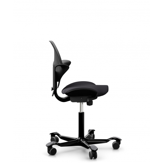 Capisco Puls Aktif Çalışma Sandalyesi