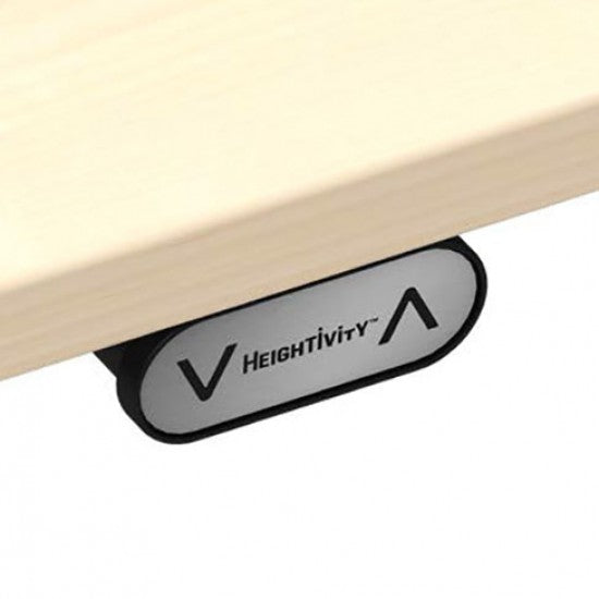 Yükseklik Ayarlı Çalışma Masa Mekanizması