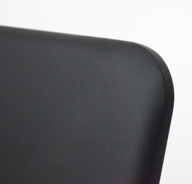 YENİ! Tenex Ergonomik Kol Desteği