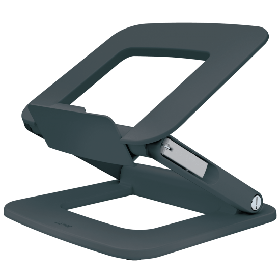 Leitz Ergo Ayarlanabilir Çok Açılı Laptop Standı