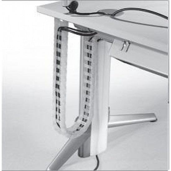 Multi Monitor Yükseklik Ayarlanabilir Çalışma Masası