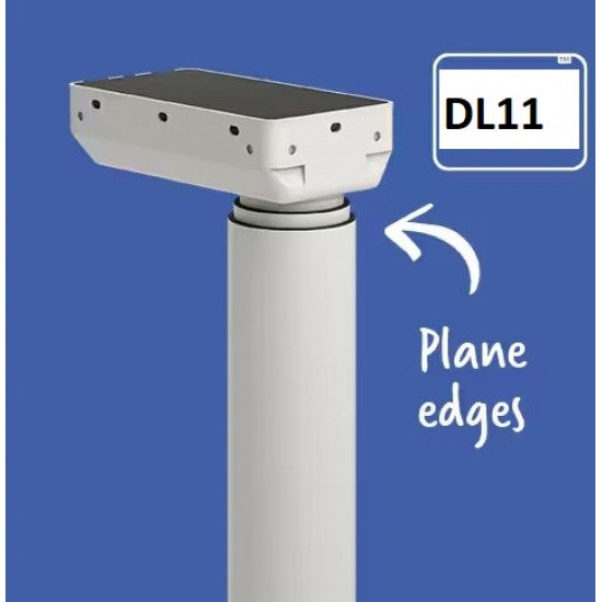 DL11 Ayarlanabilir Ergonomik Masa Ayağı