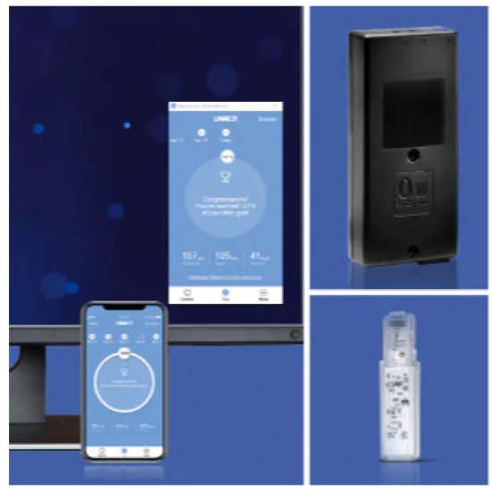 DL11 Ayarlanabilir Ergonomik Masa Ayağı