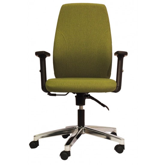 Çalışma Koltuk T05