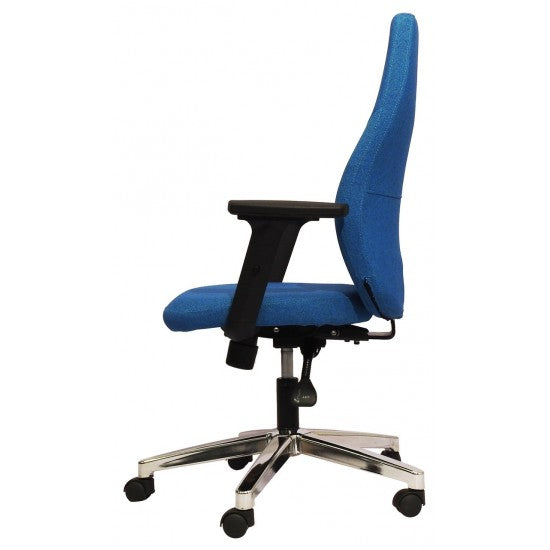 Çalışma Koltuk T05