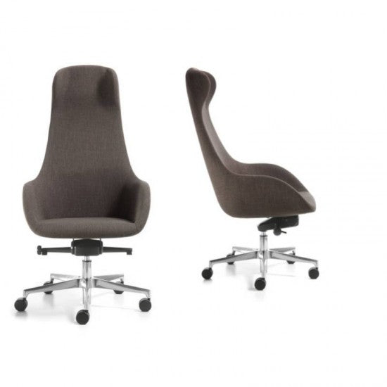 Executive T09 Koltuk