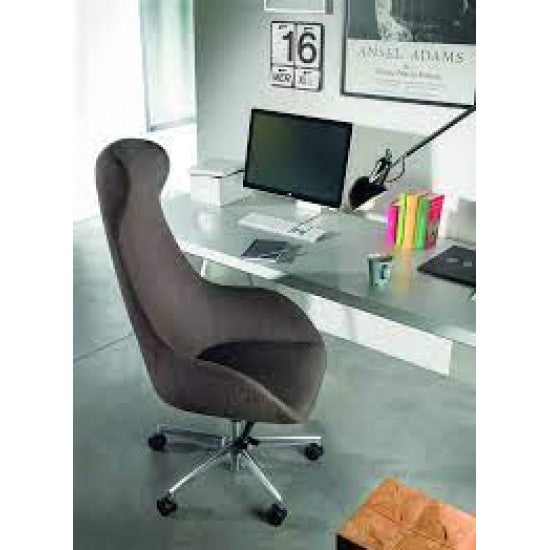 Executive T09 Koltuk