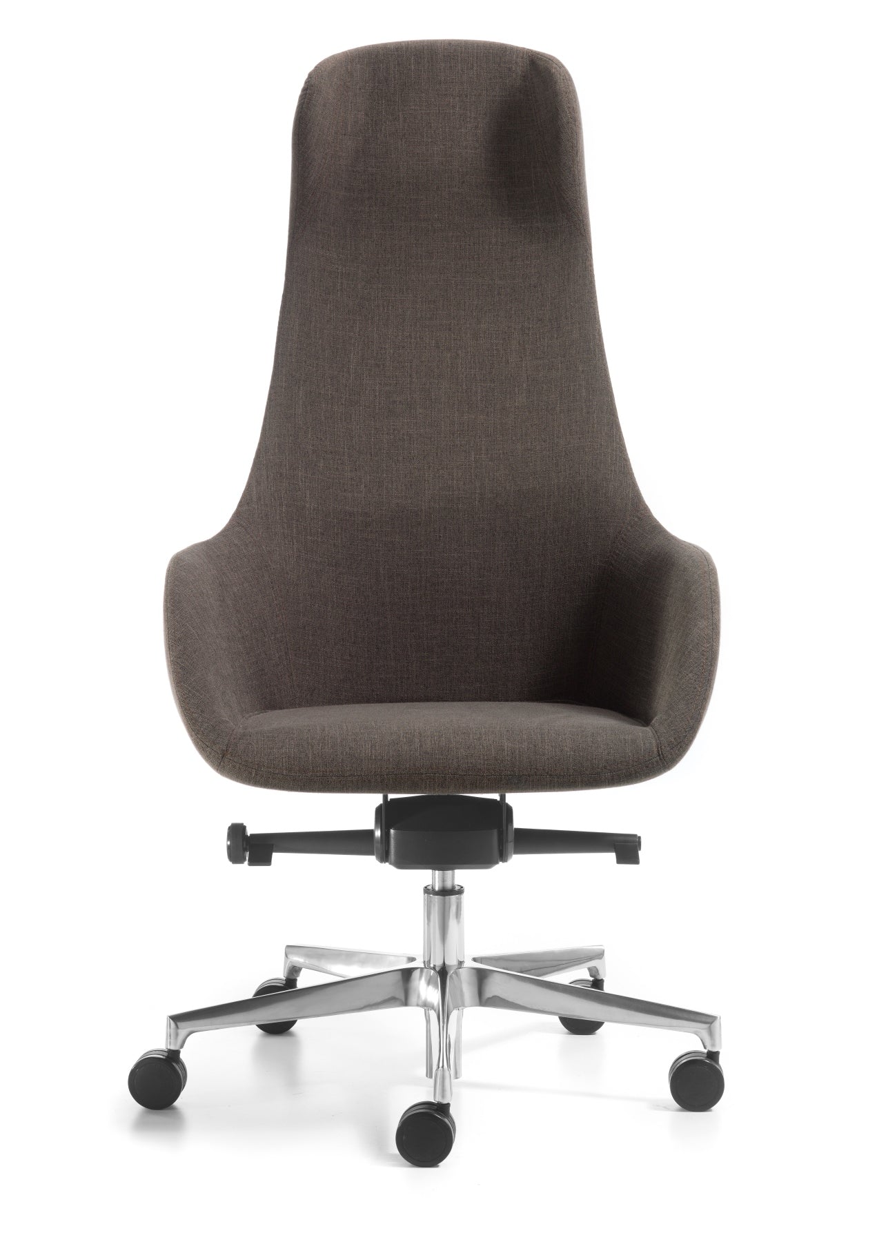 Executive T09 Koltuk