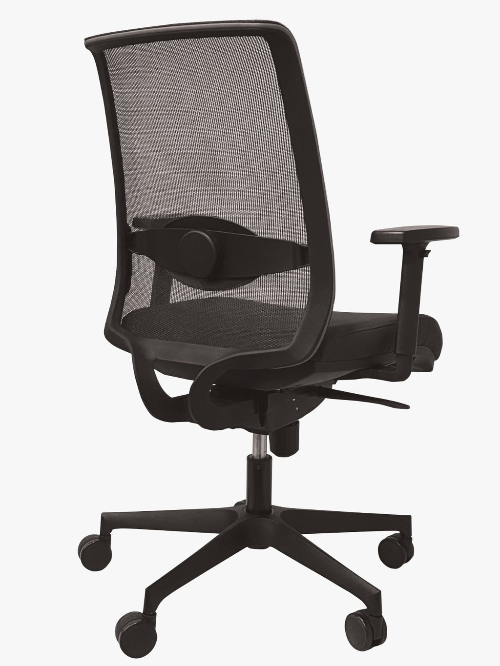 Tenex SoHo Ergonomik Çalışma Sandalyesi