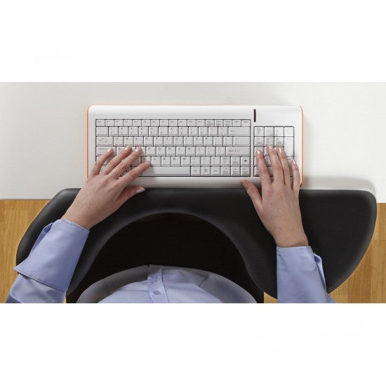 Önkol Klavye Bilek Desteği