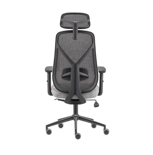 TENEX Flow Ergonomik Çalışma Koltuğu