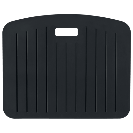 Cosy Yorgunluk Önleyici Mat