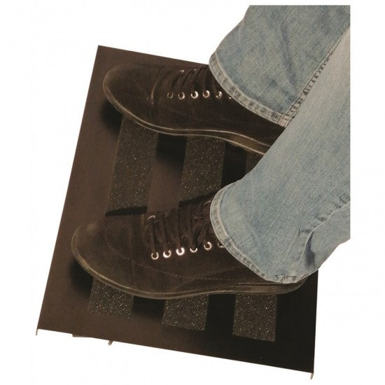 FooRest Yükseklik Ayarlı Ayak Desteği