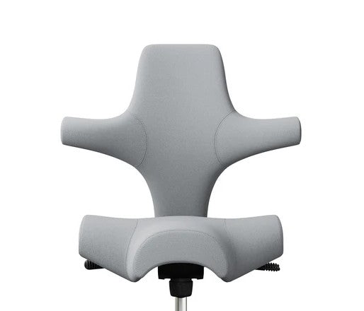 Ergonomik Medikal Hekim Sandalyesi