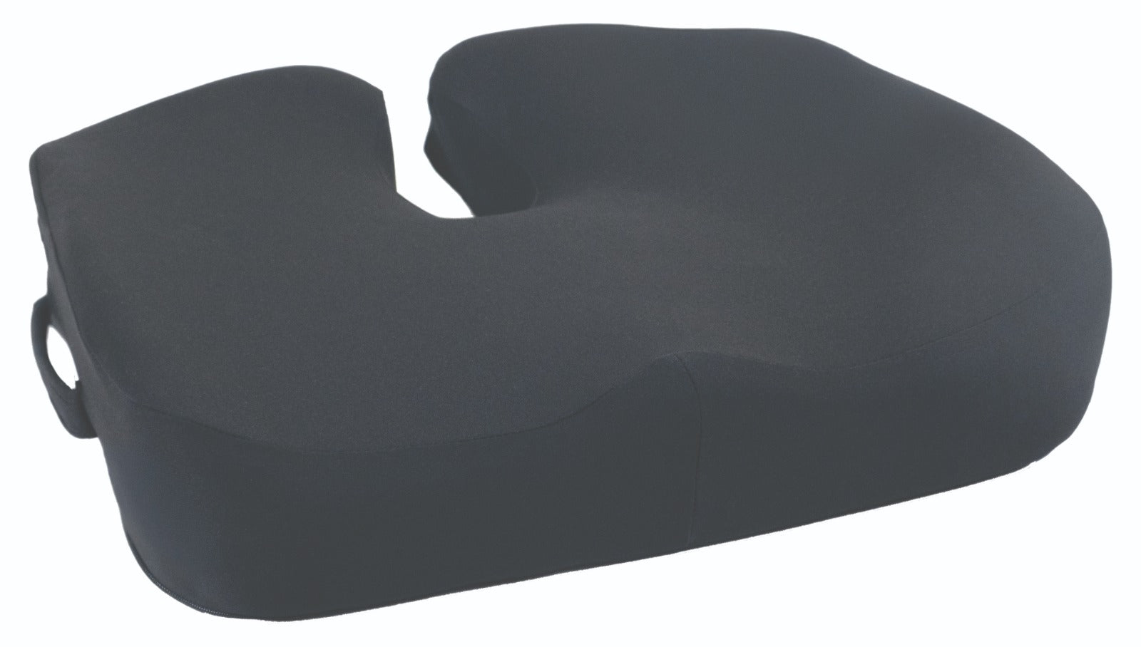 Cappa Ergonomik Oturma Minderi – Bel ve Kuyruk Sokumu Ağrısına Etkili Çözüm