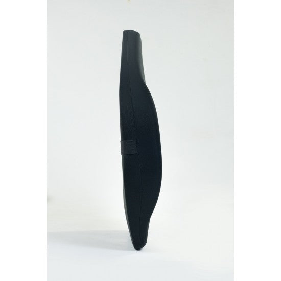 Chiro Bel ve Sırt Destek Yastığı – Doğru Duruş, Daha Az Ağrı