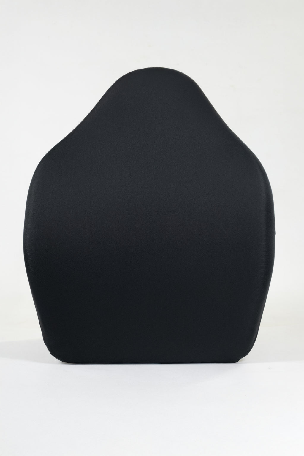 Chiro Bel ve Sırt Destek Yastığı – Doğru Duruş, Daha Az Ağrı