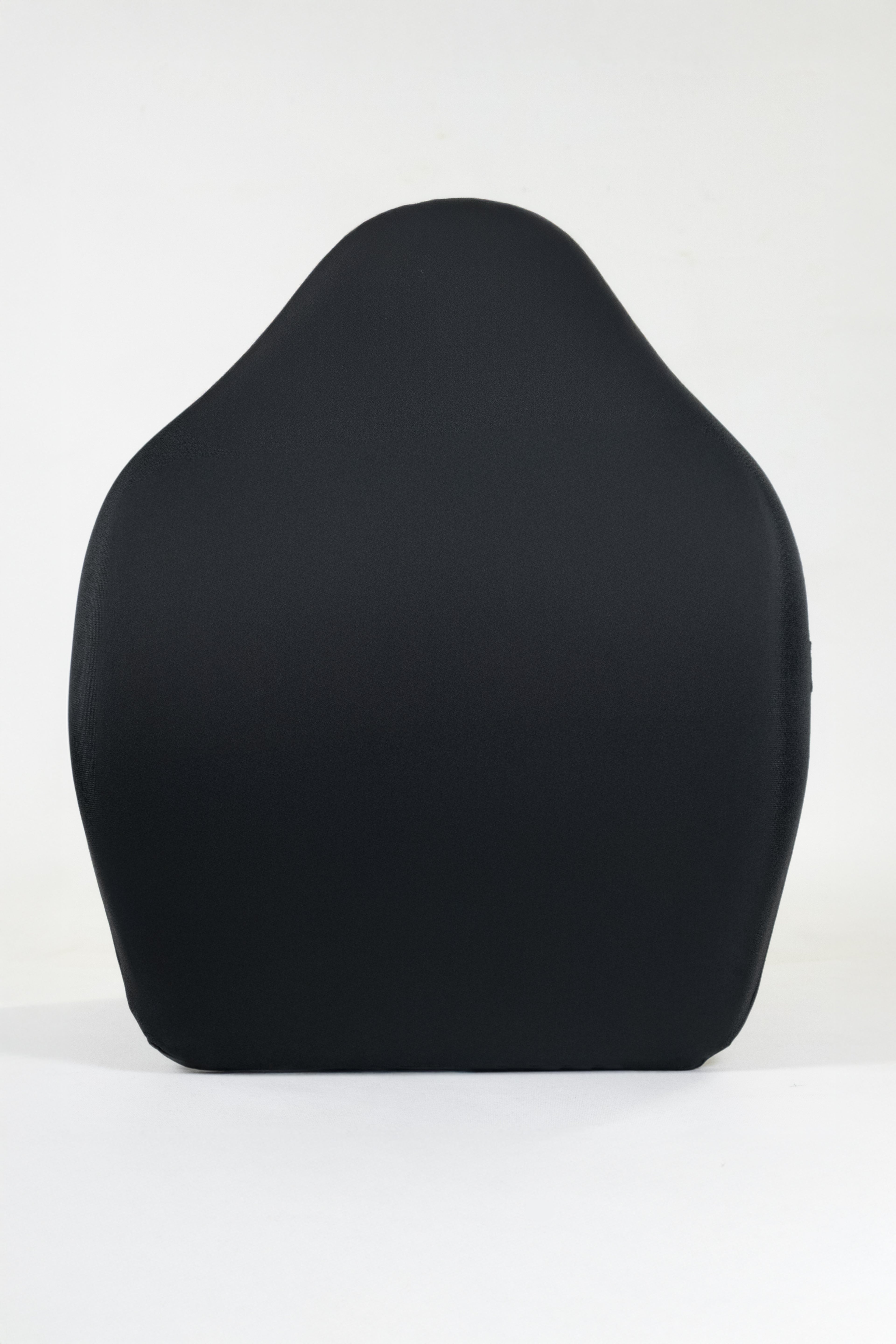 Chiro Bel ve Sırt Destek Yastığı – Doğru Duruş, Daha Az Ağrı