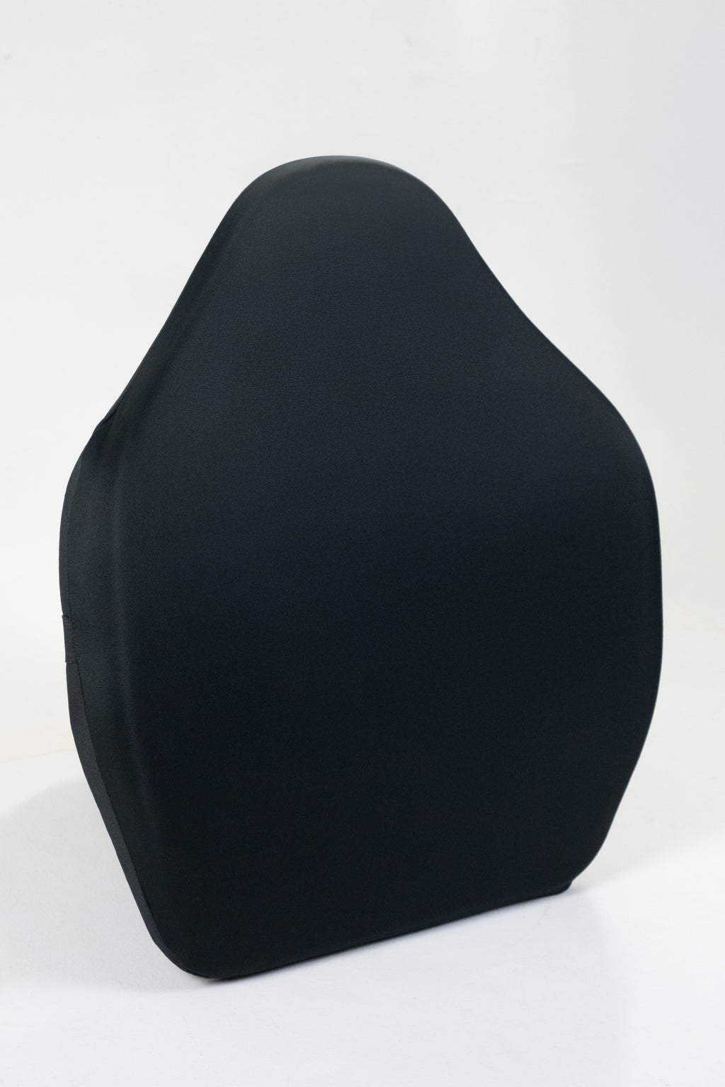 Chiro Bel ve Sırt Destek Yastığı – Doğru Duruş, Daha Az Ağrı