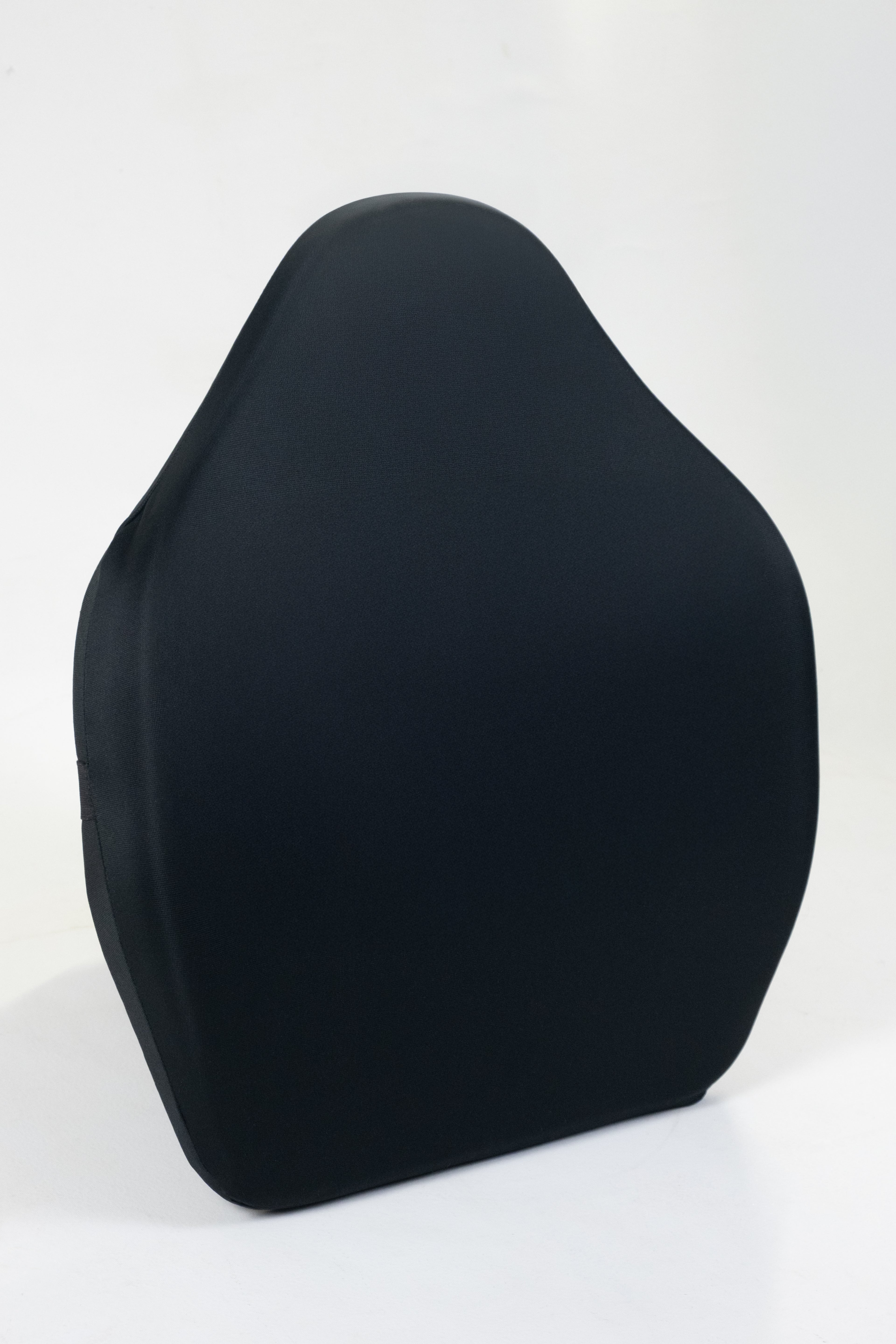 Chiro Bel ve Sırt Destek Yastığı – Doğru Duruş, Daha Az Ağrı