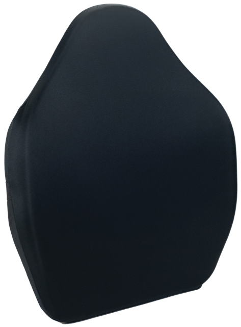 Chiro Bel ve Sırt Destek Yastığı – Doğru Duruş, Daha Az Ağrı