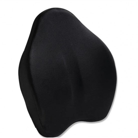 Chiro Visko Bel Sırt Destek Yastığı