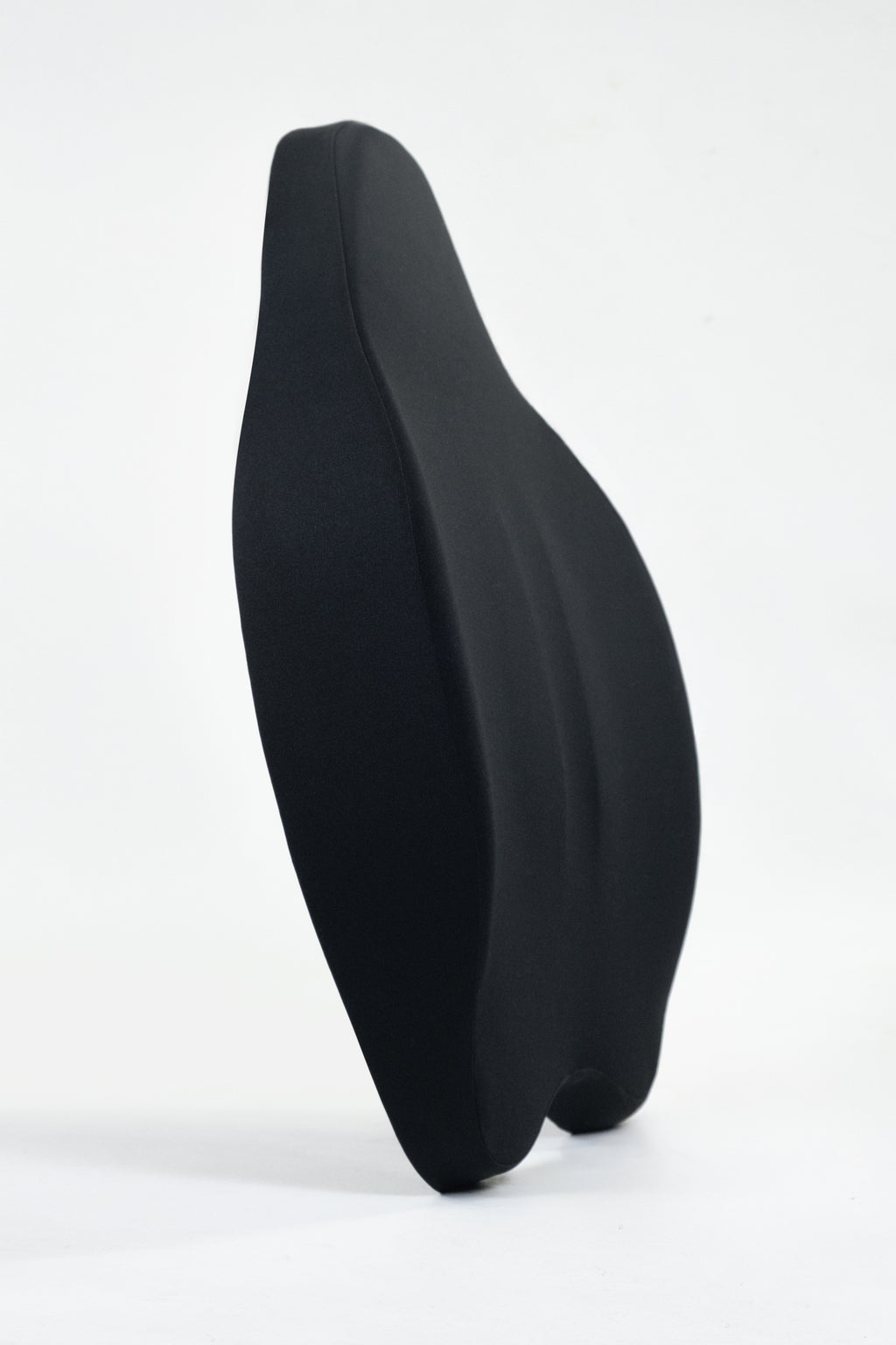 Chiro Visko Bel Sırt Destek Yastığı