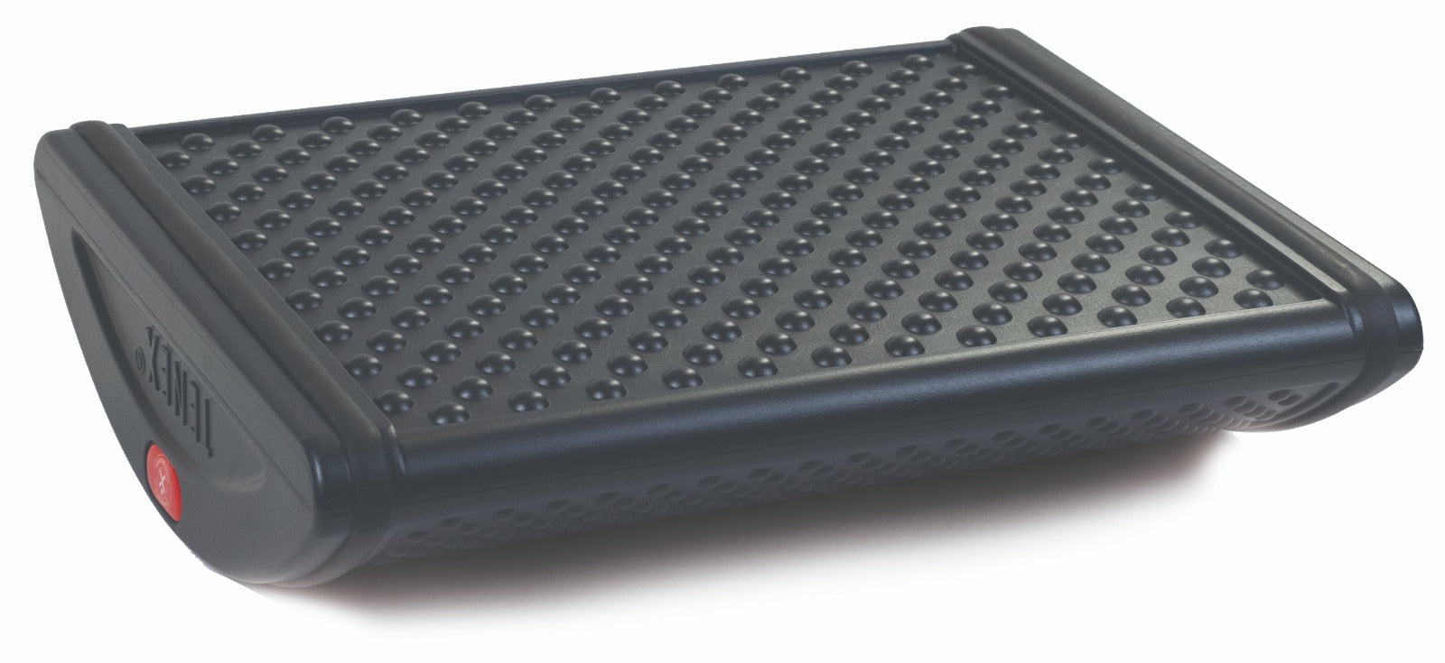 Bubble Ergonomik Ayak Desteği – Otururken Hareket Etmenin En Kolay Yolu