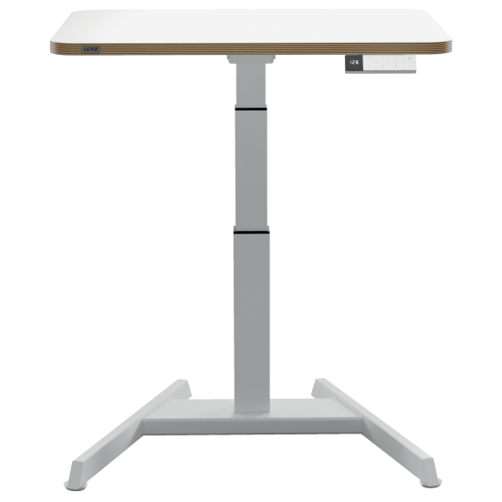 Ergo Elektrikli Yükselebilir Masa