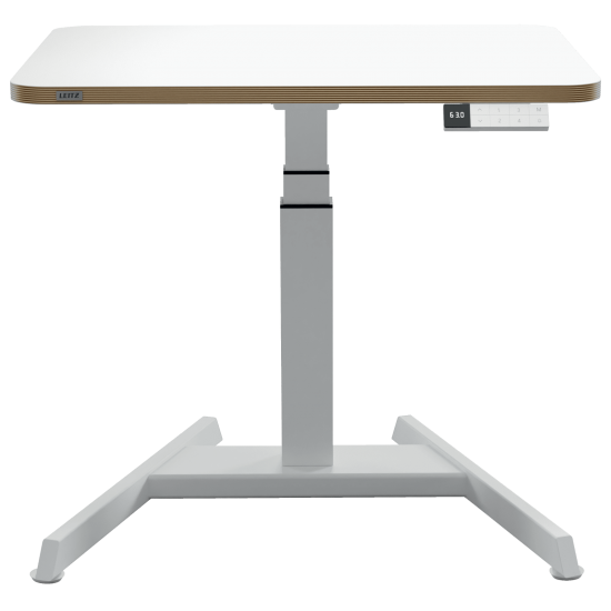 Ergo Elektrikli Yükselebilir Masa