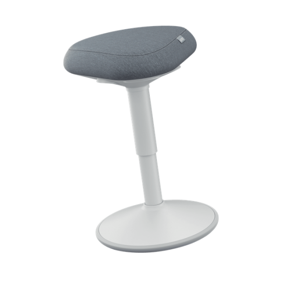 Aktif Konfor Çalışma Taburesi