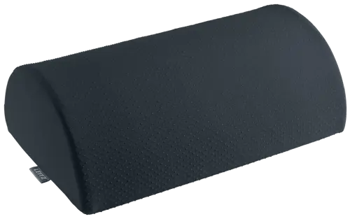 Leitz Ergo Cosy Ayak Desteği – Ergonomik ve Hareketli Çalışma İçin Ayak Standı