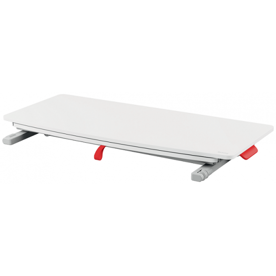 Ergo Cosy Ayakta Çalışma Masa Dönüştürücü-Çekmeceli