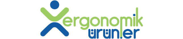 ergonomikurunler