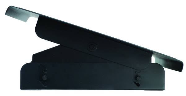 FooRest Yükseklik Ayarlı Ayak Desteği