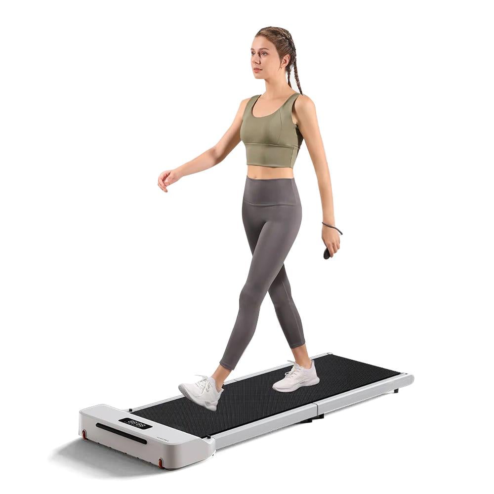 WalkingPad Z1 Katlanabilir Walking Pad – Ev ve Ofis İçin Kompakt Yürüme Bandı