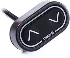 Standup DL5 Elektrikli Yükselebilir Masa